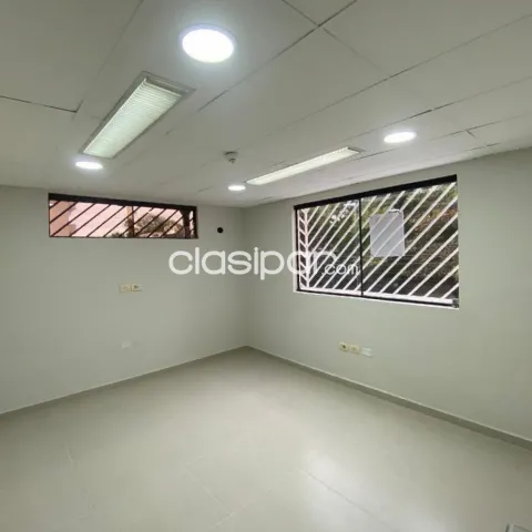 Bº Jara (avda. Mcal. López – españa): Oficinas independientes en aquiler, 15 m2 c/u, foto 4