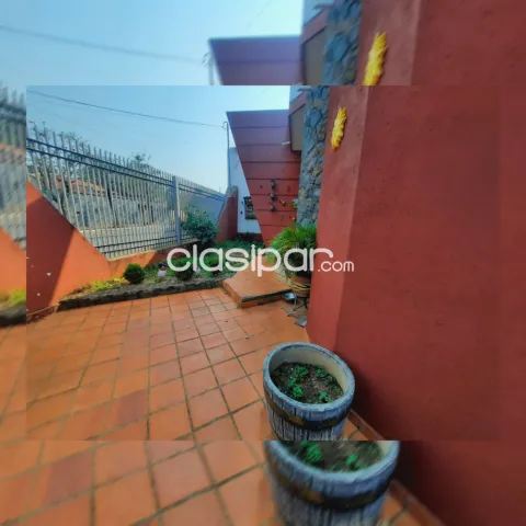 360 metros Cuadrados. Residencial en Fernando de la Mora Zona Norte. Equipado. Propietario, foto 5