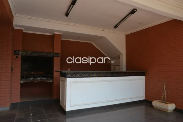 Hermosa residencia en boqueron II, foto 3