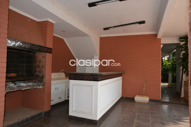 Hermosa residencia en boqueron II, foto 4