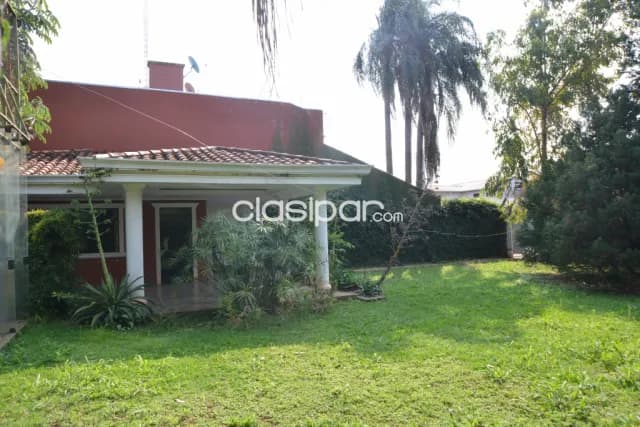 Hermosa residencia en boqueron II, foto 5
