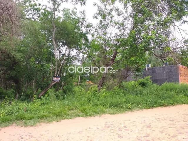 San Bernardino – anfiteatro: 1.392m2, 2 inmejorables lotes juntos en venta, 400.000.000 gs — foto 4