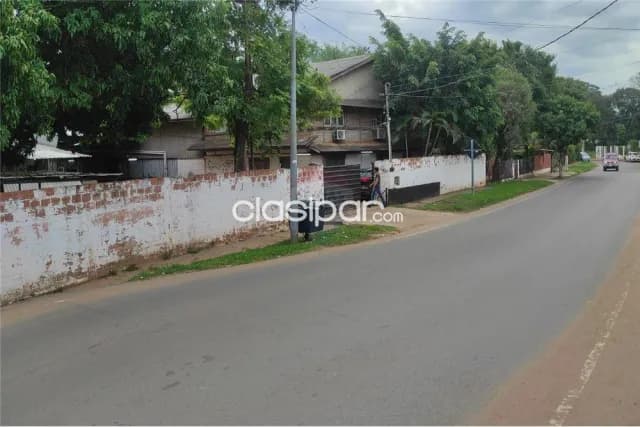 Deposito sobre leonismo Luqueño casi nanawa — foto 4