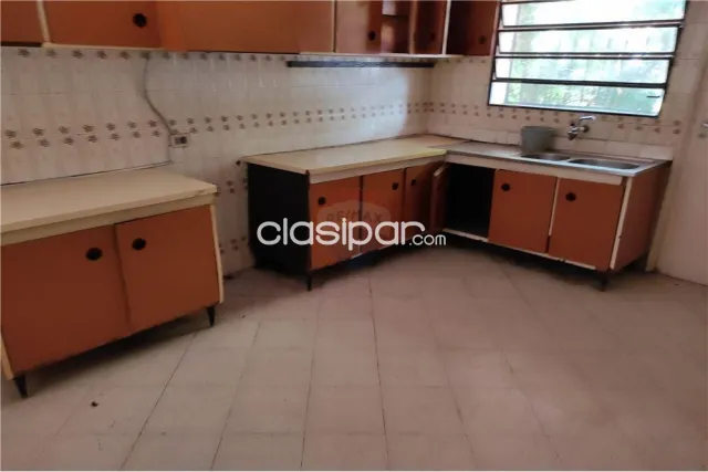 Casa a refaccionar - bo mcal estigarribia-asuncion — foto 3