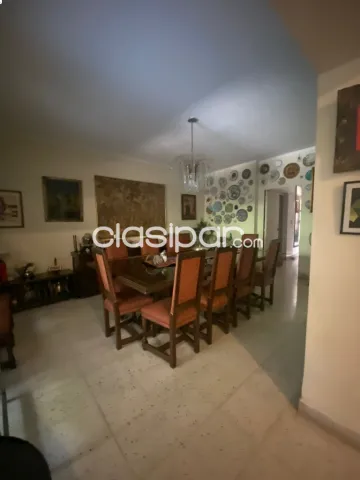 Casa en Barrio Gral. Diaz — foto 2