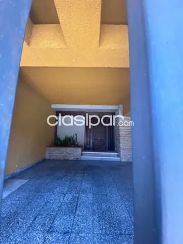 Casa en Barrio Gral. Diaz — foto 3