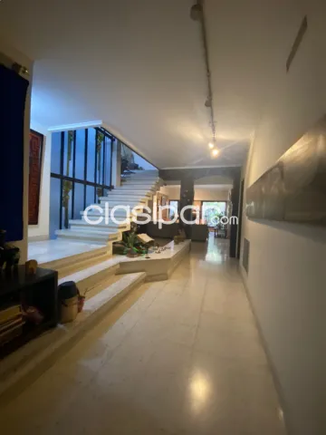 Casa en Barrio Gral. Diaz — foto 5