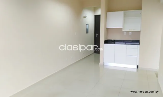 Oficinas corporativas 60 m2 zona shopping del sol (cód. 710) — foto 5