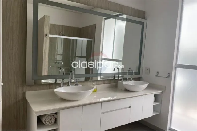 Casa de lujo en el barrio cerrado sunset hills -San Bernardino, foto 4