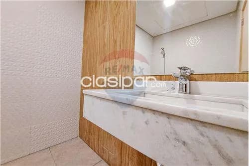 Duplex con pileta primer barrio Luque — foto 3