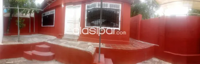 zona Hipodromo Asuncion — foto 3