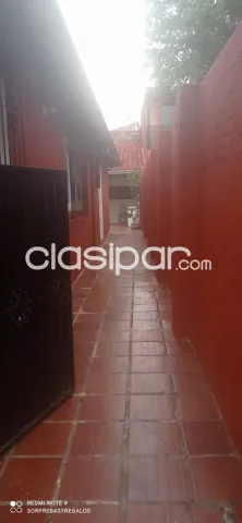 zona Hipodromo Asuncion — foto 4