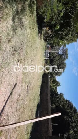 se vende terrenos dosjuntos para inversion excelente ubicacion, foto 2