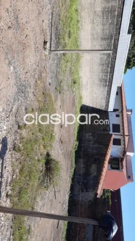 se vende terrenos dosjuntos para inversion excelente ubicacion, foto 3