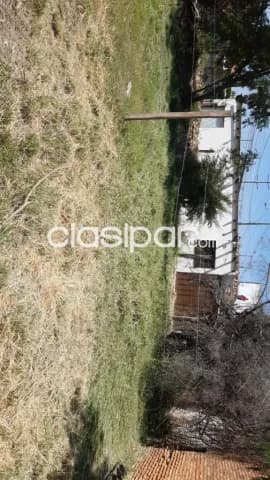 se vende terrenos dosjuntos para inversion excelente ubicacion, foto 4