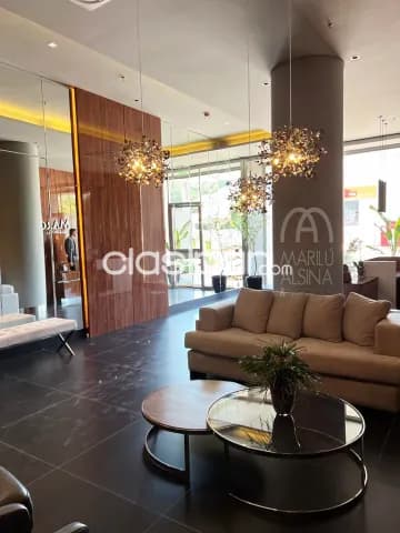 Exclusivos departamentos en venta a estrenar en Villa Morra, foto 2
