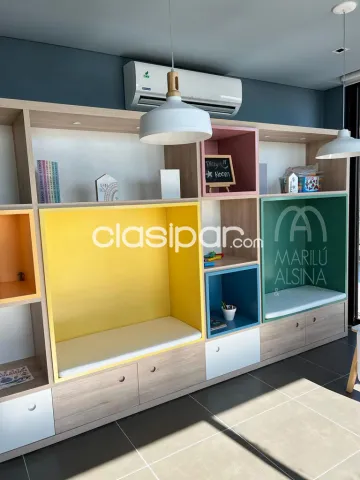 Exclusivos departamentos en venta a estrenar en Villa Morra, foto 3