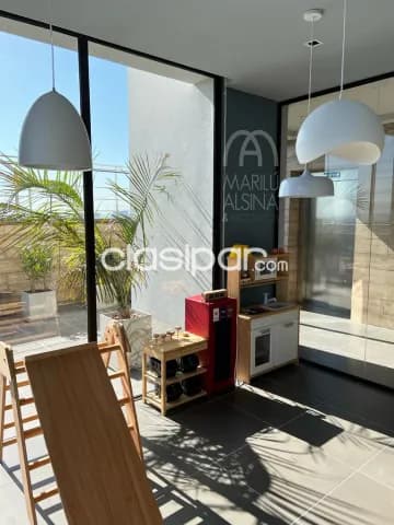 Exclusivos departamentos en venta a estrenar en Villa Morra, foto 4