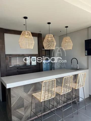 Exclusivos departamentos en venta a estrenar en Villa Morra, foto 5