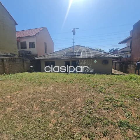Terreno en venta ideal para construcción de edificio sobre avda. Primer presidente, foto 2