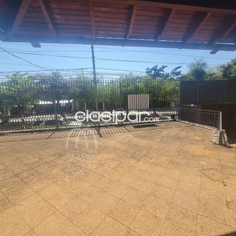 Terreno en venta ideal para construcción de edificio sobre avda. Primer presidente, foto 3