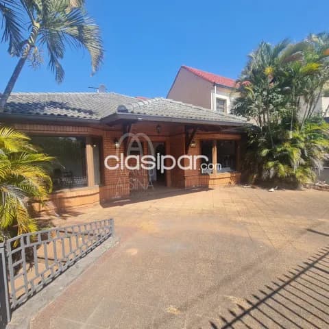 Terreno en venta ideal para construcción de edificio sobre avda. Primer presidente, foto 4