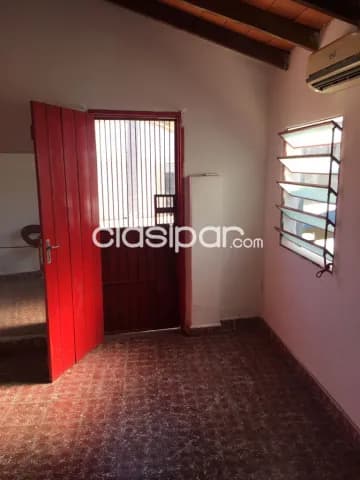 Departamento en Mariano Roque Alonso zona universidad maria auxiliadora cod 1288, foto 4