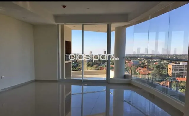 Departamento en asuncion barrio villa aurelia cod 1286 — foto 4