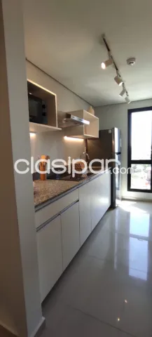 Nuevo Lanzamiento 🏙️Edificio Insignia 5 📍Ibáñez Rojas c/ Tuyuti, al lado del Colegio, foto 3