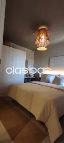 Nuevo Lanzamiento 🏙️Edificio Insignia 5 📍Ibáñez Rojas c/ Tuyuti, al lado del Colegio, foto 5