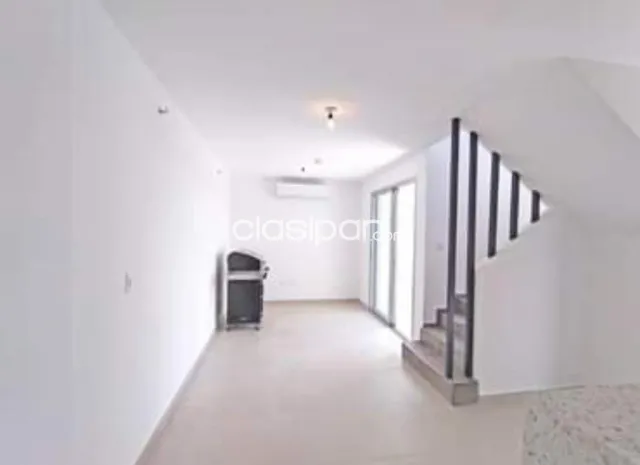 Pettirossi – ana díaz: Excelente renta! 2 suites, garaje, piscina, quincho, gym, foto 3