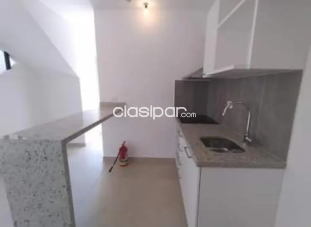 Pettirossi – ana díaz: Excelente renta! 2 suites, garaje, piscina, quincho, gym, foto 4