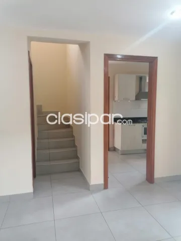 Duplex en Boulevard - Luque Los Jardines, foto 3