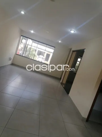 Duplex en Boulevard - Luque Los Jardines, foto 4