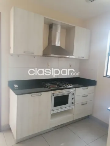 Duplex en Boulevard - Luque Los Jardines, foto 5