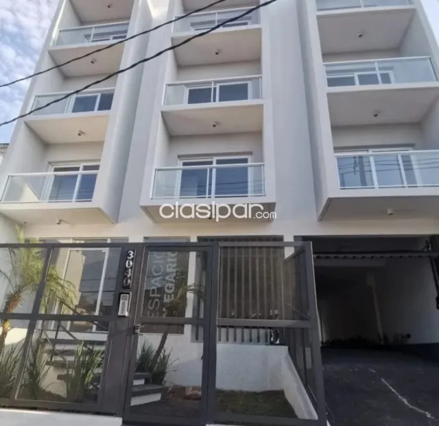 Dpto en Asunción Barrio Herrera — foto 2