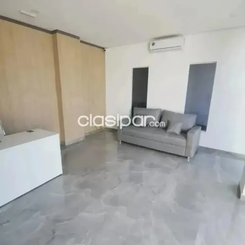 Dpto Amoblados de 1 Dormitorio - Barrio Herrera, foto 4