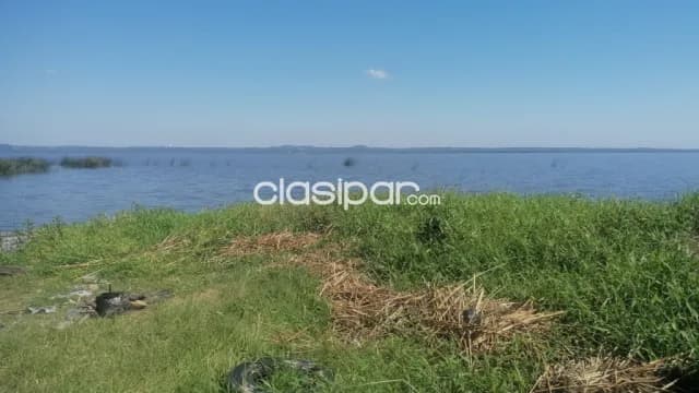 Terreno en San Bernardino Sobre Lago — foto 3