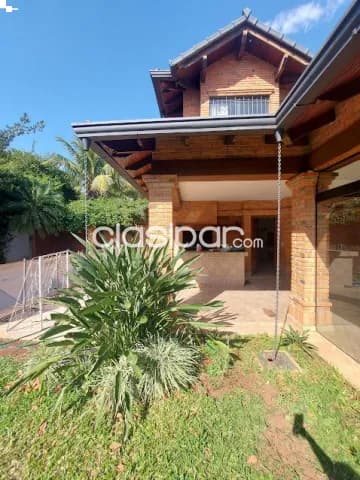 Residencia en Barrio Cerrado, foto 3