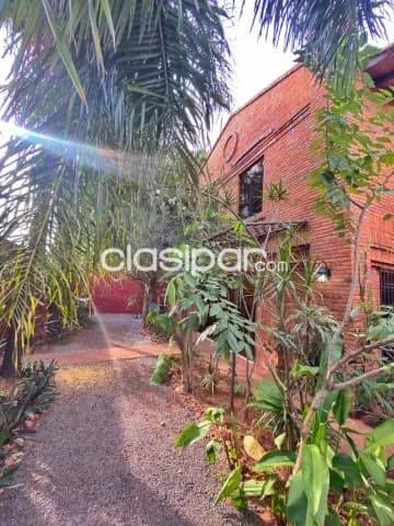Residencia sobre Avda Laguna Grande — foto 3