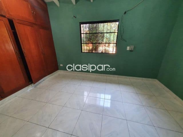 Casa en venta zona San Isidro Lambare, foto 1