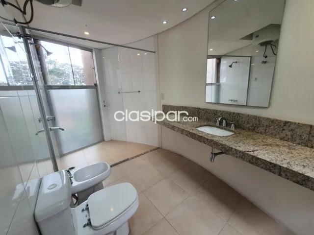 Se alquila casa en condominio zona Goethe — foto 3