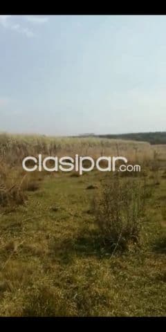 Lotes a la Venta en Villeta, foto 1