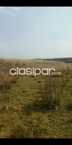 Lotes a la Venta en Villeta, foto 2