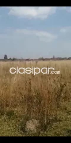 Lotes a la Venta en Villeta, foto 4