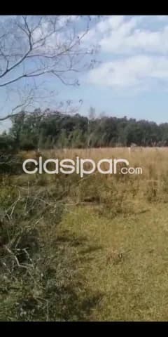 Lotes a la Venta en Villeta, foto 5