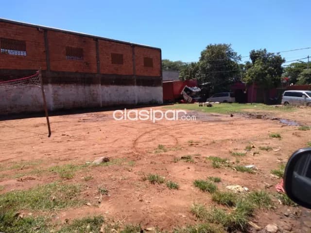 Amplio Terreno en Villa Elisa, foto 3