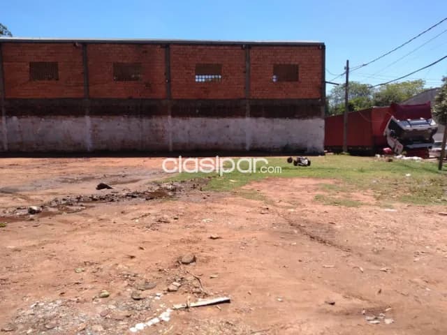 Amplio Terreno en Villa Elisa, foto 4