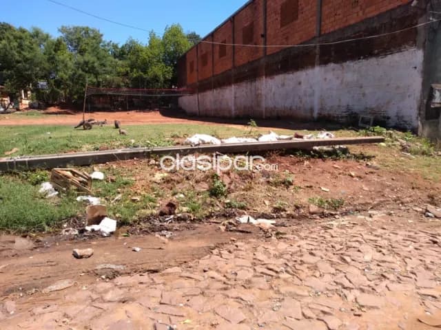 Amplio Terreno en Villa Elisa, foto 5
