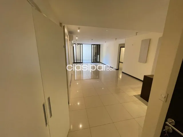Departamento en Asunción - Villa Morra — foto 5
